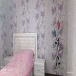 Satılır 2 otaqlı Yeni Tikili, Masazır, Abşeron rayonu 2