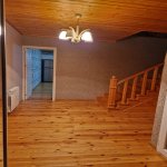 Kirayə (aylıq) 4 otaqlı Bağ evi, Türkan, Xəzər rayonu 11