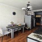 Продажа 4 комнатная Вторичка, м. Нариман Нариманов метро, Наримановский р-н район 15