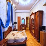 Kirayə (aylıq) 4 otaqlı Yeni Tikili, Gənclik metrosu, Nəsimi rayonu 10