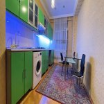 Satılır 2 otaqlı Yeni Tikili, Memar Əcəmi metrosu, 9-cu mikrorayon, Binəqədi rayonu 9