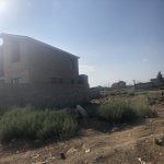 Satılır Torpaq, Zabrat qəs., Sabunçu rayonu 8