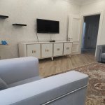 Kirayə (aylıq) 2 otaqlı Köhnə Tikili, Sahil metrosu, Səbail rayonu 4