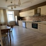 Аренда 4 комнатная Новостройка, м. Хетаи метро, Хетаи район 8