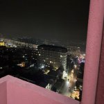 Kirayə (aylıq) 3 otaqlı Yeni Tikili, Masazır, Abşeron rayonu 1