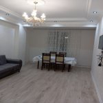 Kirayə (aylıq) 2 otaqlı Yeni Tikili Sumqayıt 1