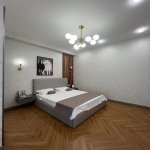 Продажа 3 комнатная Новостройка, м. Нариман Нариманов метро, Наримановский р-н район 1