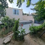 Satılır 4 otaqlı Həyət evi/villa, Zığ qəs., Suraxanı rayonu 1