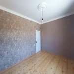 Satılır 4 otaqlı Həyət evi/villa, Binəqədi qəs., Binəqədi rayonu 11