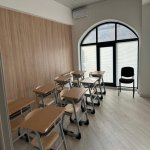 Kirayə (aylıq) 2 otaqlı Ofis, Yasamal rayonu 2