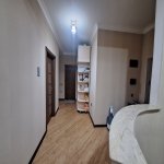 Продажа 3 комнатная Новостройка, м. Нариман Нариманов метро, Шярг Базары, Наримановский р-н район 13