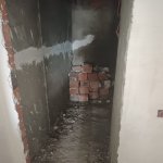 Satılır 2 otaqlı Yeni Tikili Sumqayıt 5
