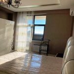 Kirayə (aylıq) 3 otaqlı Yeni Tikili, Nəriman Nərimanov metrosu, Nizami rayonu 5
