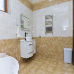 Kirayə (aylıq) 9 otaqlı Həyət evi/villa, Bilgəh qəs., Sabunçu rayonu 6