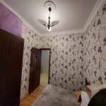 Satılır 4 otaqlı Həyət evi/villa, Hövsan qəs., Suraxanı rayonu 18