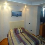 Satılır 2 otaqlı Köhnə Tikili, İçərişəhər metrosu, Səbail rayonu 9