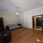 Satılır 1 otaqlı Yeni Tikili Xırdalan 5