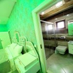 Satılır 5 otaqlı Həyət evi/villa, Mərdəkan, Xəzər rayonu 11