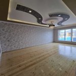 Satılır 4 otaqlı Həyət evi/villa, Binə qəs., Xəzər rayonu 6