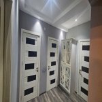 Продажа 2 комнатная Новостройка Хырдалан 4