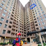 Продажа 2 комнатная Новостройка, Наримановский р-н район 1
