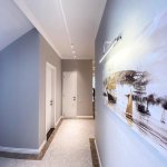 Satılır 5 otaqlı Bağ evi, Şüvəlan, Xəzər rayonu 6