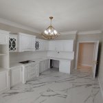 Satılır 3 otaqlı Yeni Tikili, 20 Yanvar metrosu, Yasamal rayonu 8