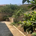 Satılır 7 otaqlı Həyət evi/villa, Masazır, Abşeron rayonu 9
