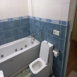 Kirayə (aylıq) 2 otaqlı Köhnə Tikili, İçərişəhər metrosu, Səbail rayonu 10