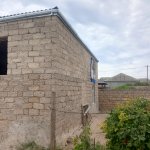Satılır 3 otaqlı Həyət evi/villa, Binə qəs., Xəzər rayonu 6