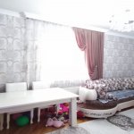 Satılır 3 otaqlı Həyət evi/villa, Həzi Aslanov metrosu, Xətai rayonu 12