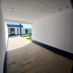 Продажа 4 комнат Дома/Виллы, Мярдякан, Хязяр район 20