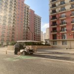 Продажа 2 комнатная Новостройка, м. Дярнягюль метро, Бинагадинский р-н район 1