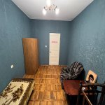 Kirayə (aylıq) 3 otaqlı Yeni Tikili, Xətai metrosu, Xətai rayonu 5