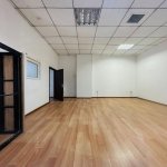 Kirayə (aylıq) 4 otaqlı Ofis, 28 May metrosu, Nəsimi rayonu 8