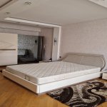 Аренда 3 комнатная Новостройка, м. 8 Ноябрь метро, Чыраг Плаза, Ясамал район 6