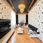 Satılır 6 otaqlı Həyət evi/villa, NZS, Xətai rayonu 2