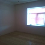 Satılır 3 otaqlı Həyət evi/villa, Azadlıq metrosu, Binəqədi qəs., Binəqədi rayonu 12