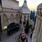 Satılır 5 otaqlı Həyət evi/villa, Əhmədli metrosu, Əhmədli, Xətai rayonu 19