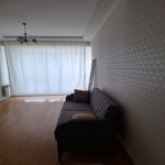 Kirayə (aylıq) 3 otaqlı Yeni Tikili, 20 Yanvar metrosu, Yasamal rayonu 3