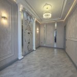Satılır 3 otaqlı Köhnə Tikili, Xalqlar dostluğu metrosu, Nizami rayonu 3
