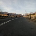 Kirayə (günlük) 3 otaqlı Həyət evi/villa Qəbələ 20