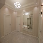 Продажа 2 комнат Новостройка, м. Гара Гараева метро, 8-ой километр, Низаминский р-н район 4