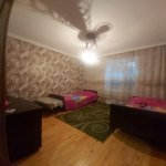 Satılır 3 otaqlı Həyət evi/villa, Avtovağzal metrosu, Biləcəri qəs., Binəqədi rayonu 16