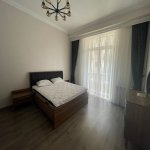 Аренда 3 комнатная Новостройка, м. Хетаи метро, Белый город, Хетаи район 7