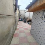 Продажа 4 комнатная Дома/Виллы, Мярдякан, Академия Авиации, Хязяр район 7