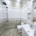 Продажа 2 комнат Новостройка, Масазыр, Абшерон район 11