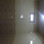 Satılır 4 otaqlı Həyət evi/villa, Binəqədi qəs., Binəqədi rayonu 20