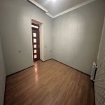 Kirayə (aylıq) 3 otaqlı Həyət evi/villa, Nərimanov rayonu 5