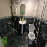 Satılır 1 otaqlı Köhnə Tikili, Nəriman Nərimanov metrosu, Nərimanov rayonu 6